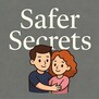 safersecrets.com
